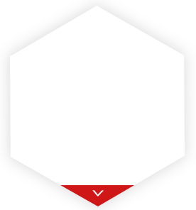 營(yíng)養(yǎng)